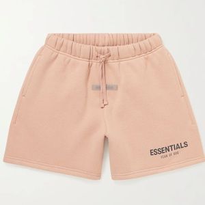 Fear of God Essentials Shorts